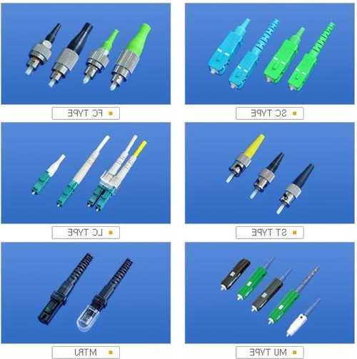 江西小型连接器厂家有哪些?连接器公司?-第2张图片-平阳县乌魄百货商行