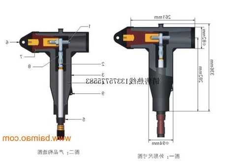 三亚电路连接器厂家电话,三亚线缆-第1张图片-平阳县乌魄百货商行