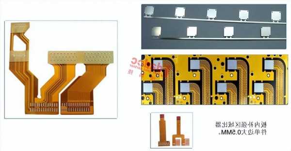 福建fpc连接器厂家报价,fpc连接器怎么焊接?-第2张图片-平阳县乌魄百货商行