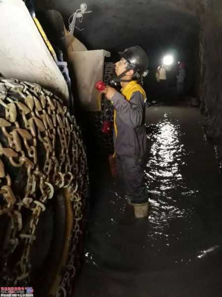 北碚连接器厂家,北碚连接器厂家地址!-第3张图片-平阳县乌魄百货商行