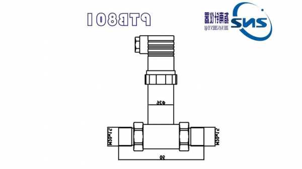 变送器连接器生产厂家,变送器接头尺寸大全-第3张图片-平阳县乌魄百货商行