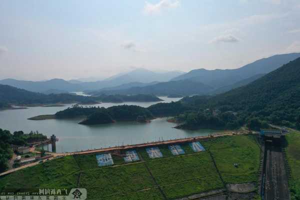 防城港连接器厂家地址在哪里,防城港电子厂-第3张图片-平阳县乌魄百货商行