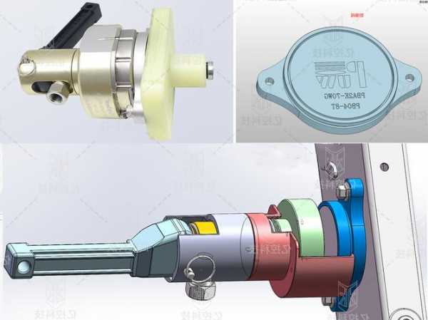 黑龙江液体连接器厂家排名,黑龙江液体连接器厂家排名第一-第3张图片-平阳县乌魄百货商行