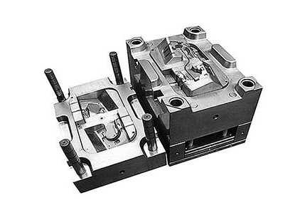 徐州连接器模具厂家地址?徐州模具制作加工厂?-第3张图片-平阳县乌魄百货商行