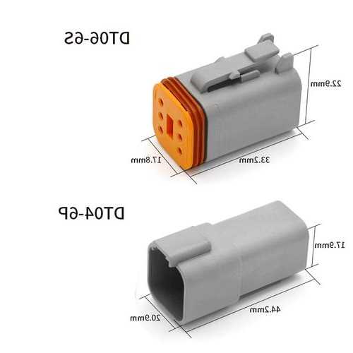 生产汽车连接器厂家排名,生产汽车连接器厂家排名-第3张图片-平阳县乌魄百货商行