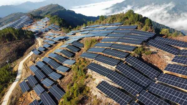 河池光纤连接器厂家有哪些,河池光伏项目!-第2张图片-平阳县乌魄百货商行