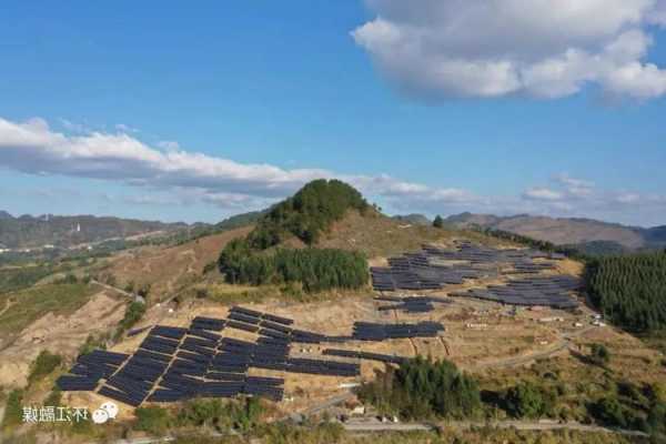 河池光纤连接器厂家有哪些,河池光伏项目!-第1张图片-平阳县乌魄百货商行