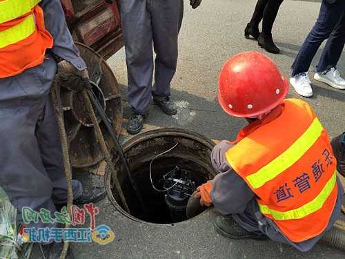 江南连接器厂家,江南机器-第3张图片-平阳县乌魄百货商行