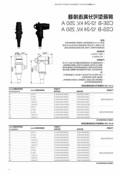 连接器厂家排名罗森伯格,连接器公司排名?-第2张图片-平阳县乌魄百货商行