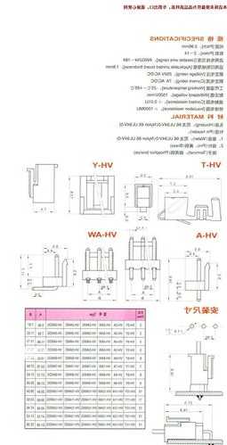 惠州插线式连接器厂家?插接机报价?-第3张图片-平阳县乌魄百货商行