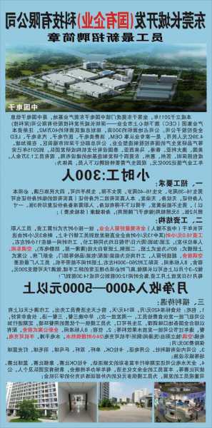 深圳电子连接器电镀厂家,深圳连续电镀技术员招聘信息!-第1张图片-平阳县乌魄百货商行