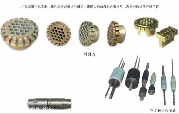 重庆工业用连接器生产厂家?工业连接器安装方法?-第2张图片-平阳县乌魄百货商行