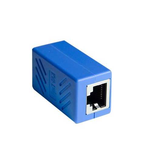 湖北rj48网络连接器厂家?rj45连接器生产厂家?-第3张图片-平阳县乌魄百货商行