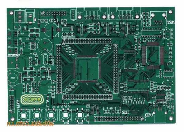 惠州pcb板连接器厂家供货,惠州市pcb线路板厂-第1张图片-平阳县乌魄百货商行