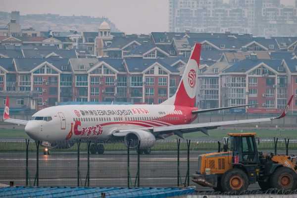 福州航空连接器厂家地址,福州航空股份-第1张图片-平阳县乌魄百货商行