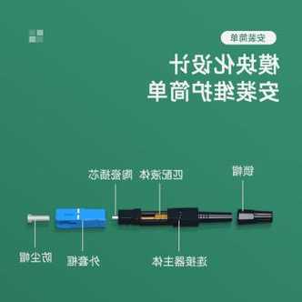 轴快速连接器厂家排名,轴快速连接器厂家排名榜?-第1张图片-平阳县乌魄百货商行