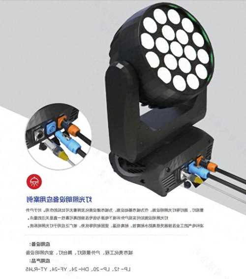 杭州led灯连接器厂家电话?杭州led灯具厂?-第2张图片-平阳县乌魄百货商行