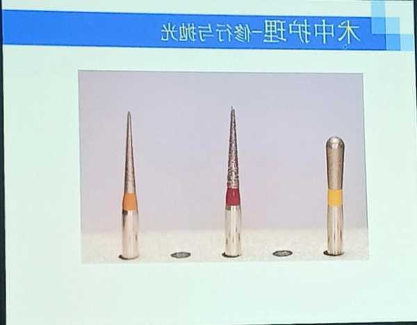 车针连接器生产厂家电话?针车的针断了怎样换针?-第3张图片-平阳县乌魄百货商行