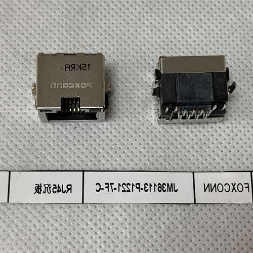 深圳面板连接器定制厂家,面板连接器usb?-第2张图片-平阳县乌魄百货商行