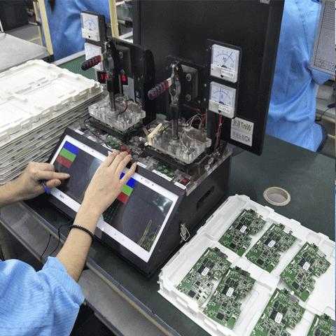 武汉连接器制作厂家有哪些,武汉连接生物材料有限公司-第3张图片-平阳县乌魄百货商行