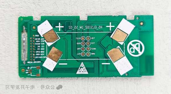 fpc贴片保险丝连接器厂家?贴片保险丝数字表示?-第2张图片-平阳县乌魄百货商行