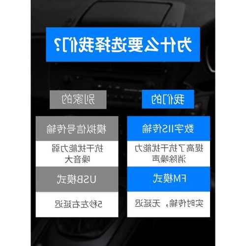 汽车蓝牙连接器生产厂家,汽车蓝牙连接器生产厂家电话?-第3张图片-平阳县乌魄百货商行