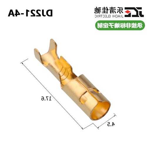 螺式接头连接器厂家,螺式接头连接器厂家电话-第1张图片-平阳县乌魄百货商行