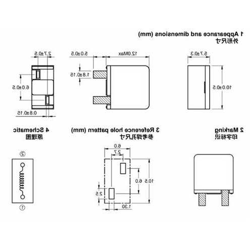 杭州抗电流连接器生产厂家?杭州抗电流连接器生产厂家电话?-第3张图片-平阳县乌魄百货商行