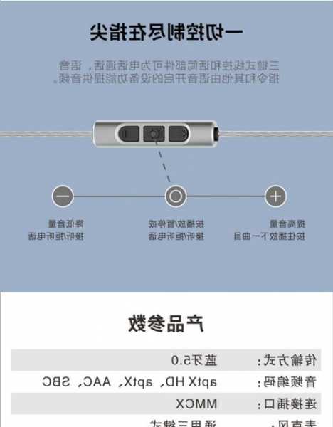 张家界电连接器插针厂家,电连接器怎么把插针卡住的-第2张图片-平阳县乌魄百货商行