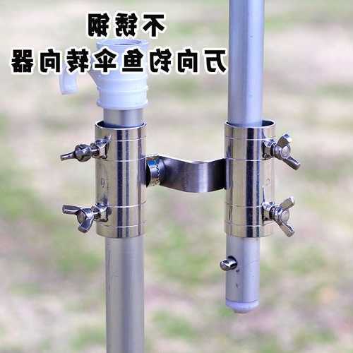 专用连接器厂家排名,连接器知名厂家-第3张图片-平阳县乌魄百货商行