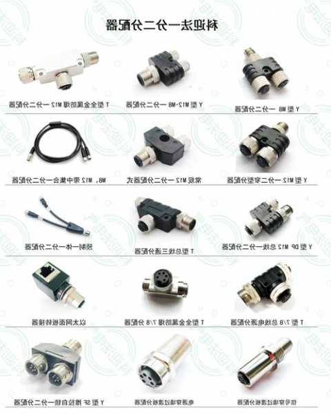 m12连接器厂家排名,m12连接器什么价格?-第3张图片-平阳县乌魄百货商行