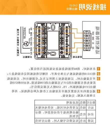 长宁区模块连接器厂家电话,模块连接方法-第3张图片-平阳县乌魄百货商行