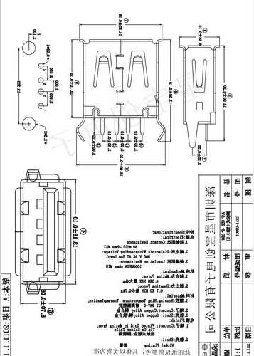 母座排母连接器厂家定制,母排工作原理!-第3张图片-平阳县乌魄百货商行